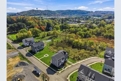 203 Truth Cir, Jackson Township, PA 16037 - Photo 40