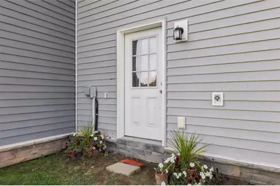 203 Truth Cir, Jackson Township, PA 16037 - Photo 34