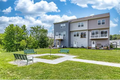 203 Truth Cir, Jackson Township, PA 16037 - Photo 44