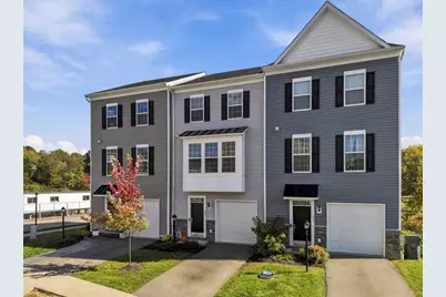 203 Truth Cir, Jackson Township, PA 16037 - Photo 46