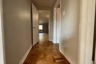 306 Lenox Ave, Pittsburgh, PA 15221 - Photo 4