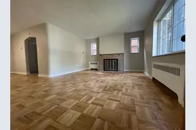306 Lenox Ave, Pittsburgh, PA 15221 - Photo 6