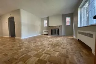 306 Lenox Ave, Pittsburgh, PA 15221 - Photo 6