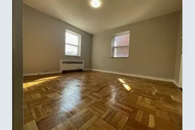 306 Lenox Ave, Pittsburgh, PA 15221 - Photo 1
