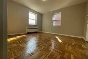 306 Lenox Ave, Pittsburgh, PA 15221 - Photo 1