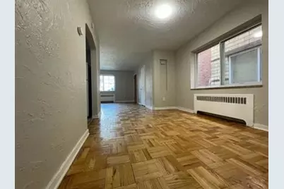 306 Lenox Ave, Pittsburgh, PA 15221 - Photo 2
