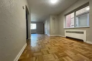 306 Lenox Ave, Pittsburgh, PA 15221 - Photo 2