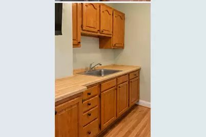 228 17th St, Pittsburgh, PA 15215 - Photo 14