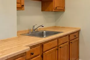 228 17th St, Pittsburgh, PA 15215 - Photo 14
