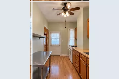 228 17th St, Pittsburgh, PA 15215 - Photo 16