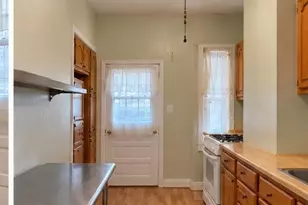 228 17th St, Pittsburgh, PA 15215 - Photo 16
