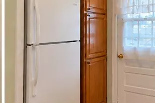 228 17th St, Pittsburgh, PA 15215 - Photo 14
