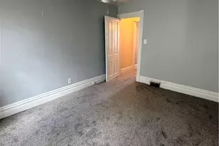 228 17th St, Pittsburgh, PA 15215 - Photo 20