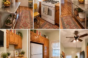 228 17th St, Pittsburgh, PA 15215 - Photo 16