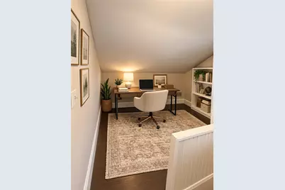 228 17th St, Pittsburgh, PA 15215 - Photo 30