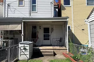 228 17th St, Pittsburgh, PA 15215 - Photo 38