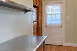 228 17th St, Pittsburgh, PA 15215 - Photo 10
