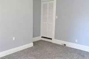 228 17th St, Pittsburgh, PA 15215 - Photo 24