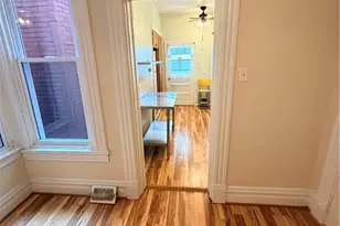 228 17th St, Pittsburgh, PA 15215 - Photo 8