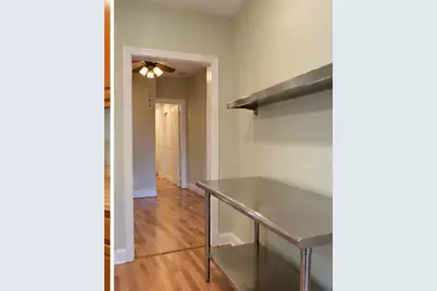 228 17th St, Pittsburgh, PA 15215 - Photo 12
