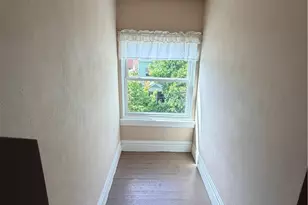 228 17th St, Pittsburgh, PA 15215 - Photo 32