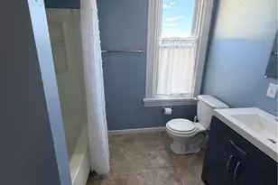 228 17th St, Pittsburgh, PA 15215 - Photo 26