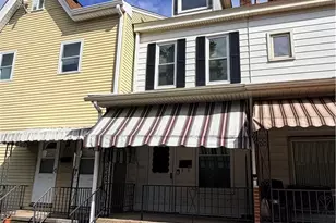 228 17th St, Pittsburgh, PA 15215 - Photo 2