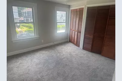 549 Farnsworth Ave, Clairton, PA 15025 - Photo 2