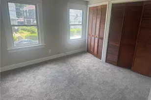 549 Farnsworth Ave, Clairton, PA 15025 - Photo 2