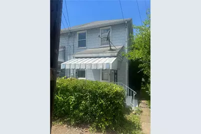 549 Farnsworth Ave, Clairton, PA 15025 - Photo 10