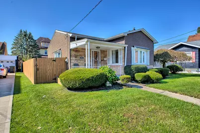 1015 Lane Avenue, Harrison Township, PA 15065 - Photo 4