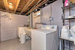 1015 Lane Ave, Harrison Township, PA 15065 - Photo 20