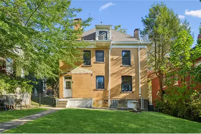 55 Morgan Ave, East Washington Boro, PA 15301 - Photo 34