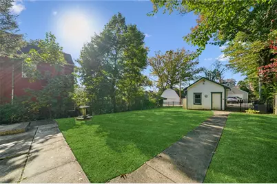 55 Morgan Ave, East Washington Boro, PA 15301 - Photo 4