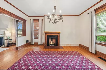 55 Morgan Ave, East Washington Boro, PA 15301 - Photo 12
