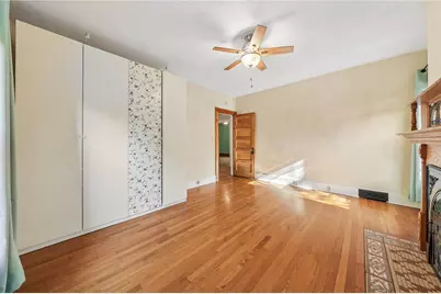 55 Morgan Ave, East Washington Boro, PA 15301 - Photo 18