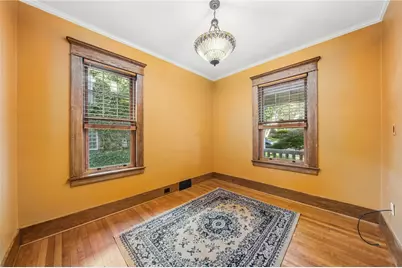 55 Morgan Ave, East Washington Boro, PA 15301 - Photo 14