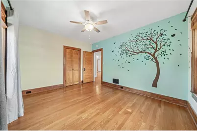 55 Morgan Ave, East Washington Boro, PA 15301 - Photo 20