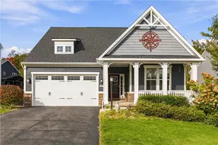 203 Foxtail Cir, Kennedy Township, PA 15108 - Photo 1