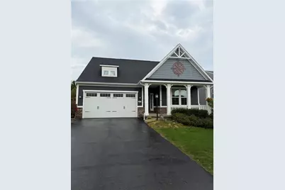 203 Foxtail Circle, Kennedy Township, PA 15108 - Photo 1