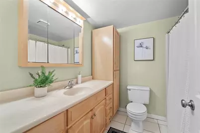 603 Meade Dr, Coraopolis, PA 15108 - Photo 32
