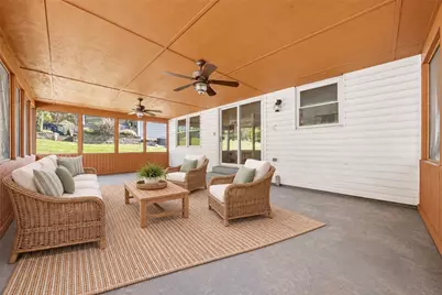 603 Meade Dr, Coraopolis, PA 15108 - Photo 42