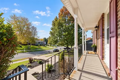 603 Meade Dr, Coraopolis, PA 15108 - Photo 2