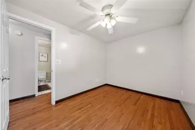 603 Meade Dr, Coraopolis, PA 15108 - Photo 30