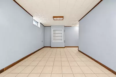 603 Meade Dr, Coraopolis, PA 15108 - Photo 38