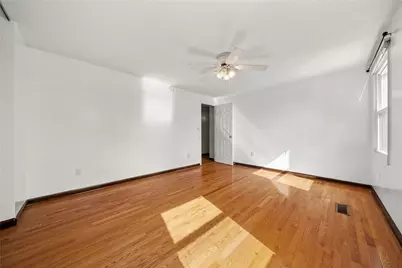 603 Meade Dr, Coraopolis, PA 15108 - Photo 34