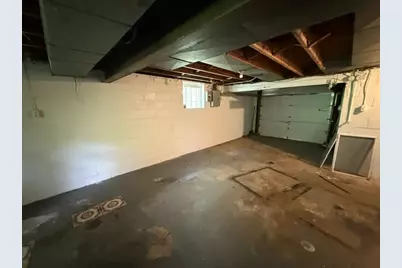 2320 Milburn Street, East McKeesport, PA 15132 - Photo 8