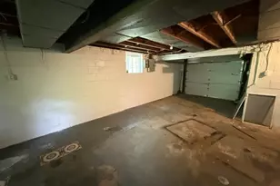 2320 Milburn St, East McKeesport, PA 15132 - Photo 8