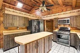 299 Fishpot Rd, Centerville, PA 15333 - Photo 8