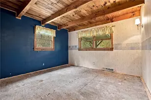 299 Fishpot Rd, Centerville, PA 15333 - Photo 18